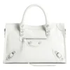 Le City Small Bag „Weiß“ 7977892AA9S9104