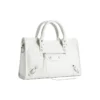 Le City Small Bag „Weiß“ 7977892AA9S9104