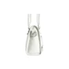 Le City Small Bag „Weiß“ 7977892AA9S9104