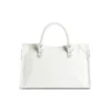 Le City Small Bag „Weiß“ 7977892AA9S9104