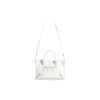 Le City Small Bag „Weiß“ 7977892AA9S9104