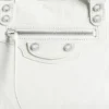Le City Small Bag „Weiß“ 7977892AA9S9104