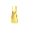 Le City Small Bag „Yellow“ 7977892AA9S3504