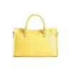 Le City Small Bag „Yellow“ 7977892AA9S3504