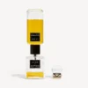 Le Dix Parfum Nachfüllpackung