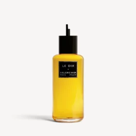 Le Dix Parfum Nachfüllpackung