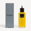 Le Dix Parfum Nachfüllpackung