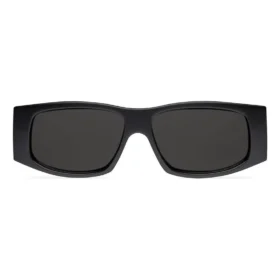 Led Frame Sonnenbrille „Black“ 621649T00031000