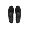 Leopold Schuhe „Black“ 742359W2H821000