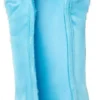 Leopold Schuhe „Turquoise“ 742359W2H824000