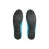 Leopold Schuhe „Turquoise“ 742359W2H824000