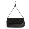 Leopolda Pochette „Black“ 7919972AA5Q1000
