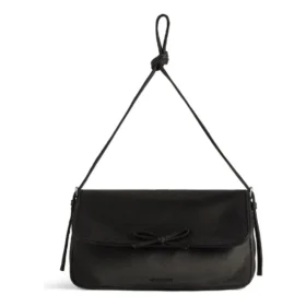 Leopolda Pochette „Black“ 7919972AA5Q1000