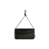 Leopolda Pochette „Black“ 7919972AA5Q1000