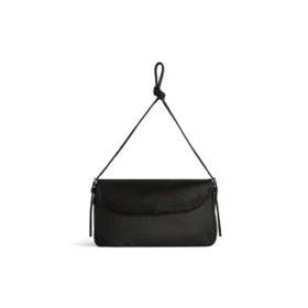 Leopolda Pochette „Black“ 7919972AA5Q1000