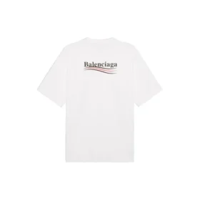 Logo-Aufdruck, kleines Logo, Herren, Weiß, 620969TIV529040