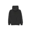 Logo-Hoodies „Black“ 767877TQVI71569