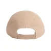 Logo-Kappe „Beige“ 541400310B29760
