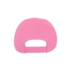 Logo-Kappe „Pink“ 541400310B25960