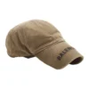 Logo-Schirmmütze „Khaki“ 673318410B20296