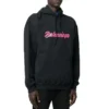 Logo Unisex Schwarz 583215TFV608465