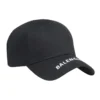 Logo-Visierkappe „Black White“ 531588310B21077
