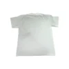 Los Angeles City T-Shirt „White“ 612965TLVL59040