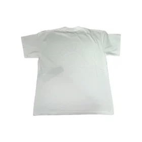 Los Angeles City T-Shirt „White“ 612965TLVL59040 Los Angeles City T-Shirt „White“ 612965TLVL59040