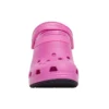 Madame 80MM x Crocs „Pink“ 677390W1S8E5300