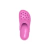 Madame 80MM x Crocs „Pink“ 677390W1S8E5300