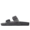 Mallorca 520 Limited Sandalen Schwarz 656937W2DZ11000