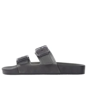 Mallorca 520 Limited Sandalen Schwarz 656937W2DZ11000