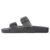 Mallorca 520 Limited Sandalen Schwarz 656937W2DZ11000
