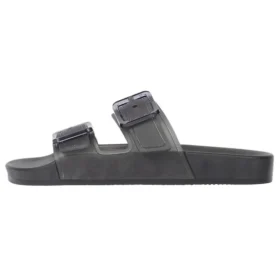 Mallorca 520 Limited Sandalen Schwarz 656937W2DZ11000