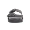Mallorca 520 Limited Sandalen Schwarz 656937W2DZ11000