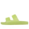 Mallorca Sandalen Gelb 656937W2DZ27321