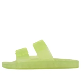 Mallorca Sandalen Gelb 656937W2DZ27321