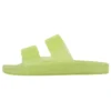 Mallorca Sandalen Gelb 656937W2DZ27321