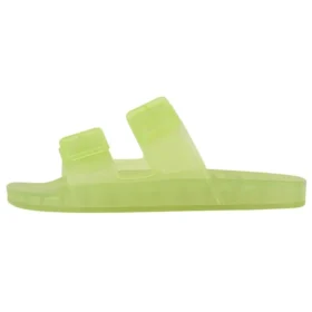 Mallorca Sandalen Gelb 656937W2DZ27321