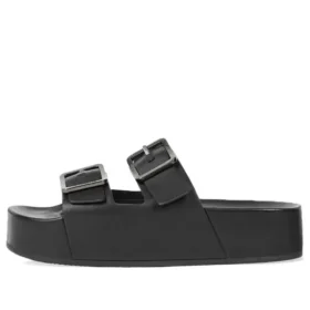 Mallorca Sandalen Schwarz 656842WA2M61010