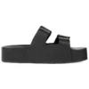 Mallorca Sandalen Schwarz 656842WA2M61010