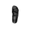 Mallorca-Sandalen „Schwarz“ 660237WBB611010
