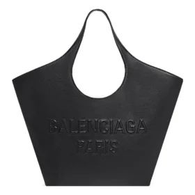 Mary-Kate Medium-Tasche „Schwarz“ 7469742AAID1000