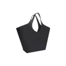 Mary-Kate Medium-Tasche „Schwarz“ 7469742AAID1000