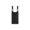 Mary-Kate Medium-Tasche „Schwarz“ 7469742AAID1000
