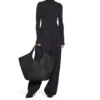 Mary-Kate Medium-Tasche „Schwarz“ 7469742AAID1000