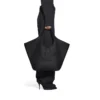 Mary-Kate Medium-Tasche „Schwarz“ 7469742AAID1000