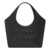 Mary-Kate XS Tasche „Schwarz“ 7470362AAID1000