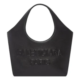 Mary-Kate XS Tasche „Schwarz“ 7470362AAID1000