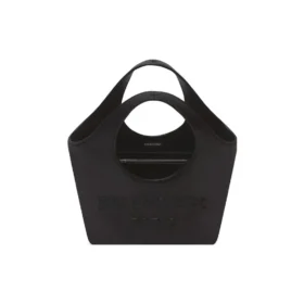 Mary-Kate XS Tasche „Schwarz“ 7470362AAID1000